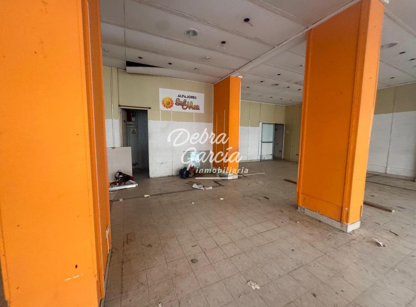 Foto de Local en San Bernardo Del Tuyu, imagen 4