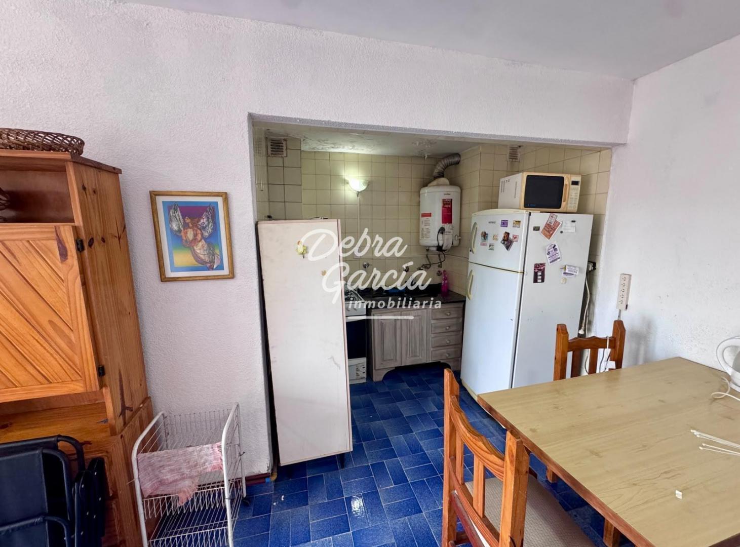 Foto de VENTA DEPTO SAN BERNARDO DOS AMBIENTES OPORTUNIDAD!!!, imagen 2