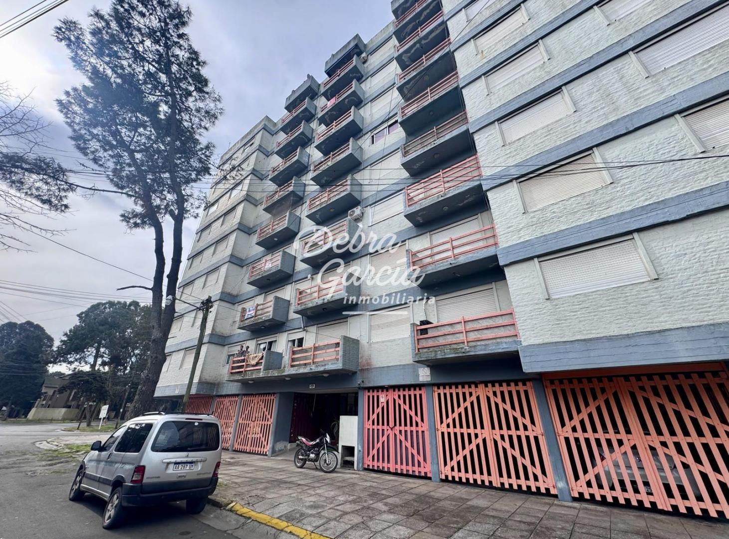 Foto de VENTA DEPTO SAN BERNARDO DOS AMBIENTES OPORTUNIDAD!!!, imagen 3