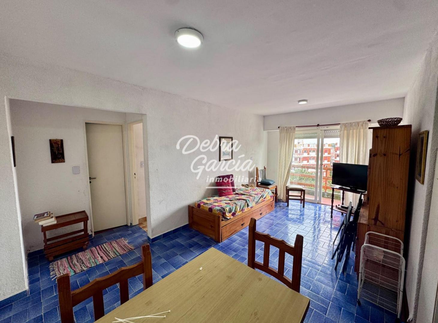 Foto de VENTA DEPTO SAN BERNARDO DOS AMBIENTES OPORTUNIDAD!!!, imagen 1