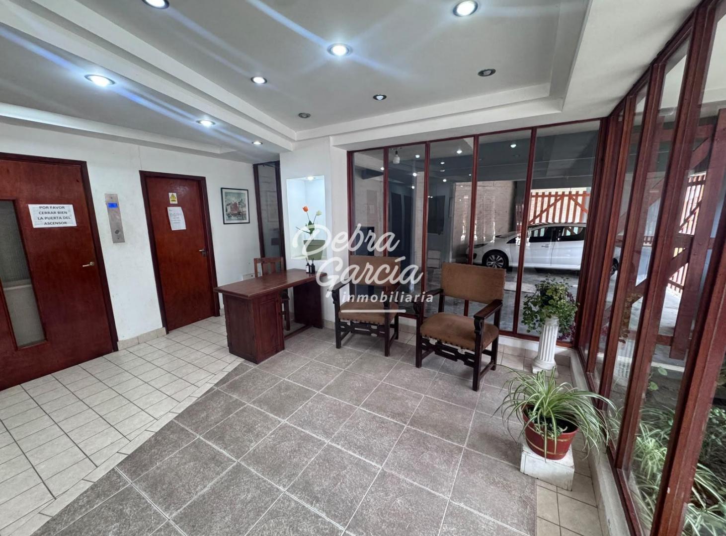 Foto de VENTA DEPTO SAN BERNARDO DOS AMBIENTES OPORTUNIDAD!!!, imagen 4