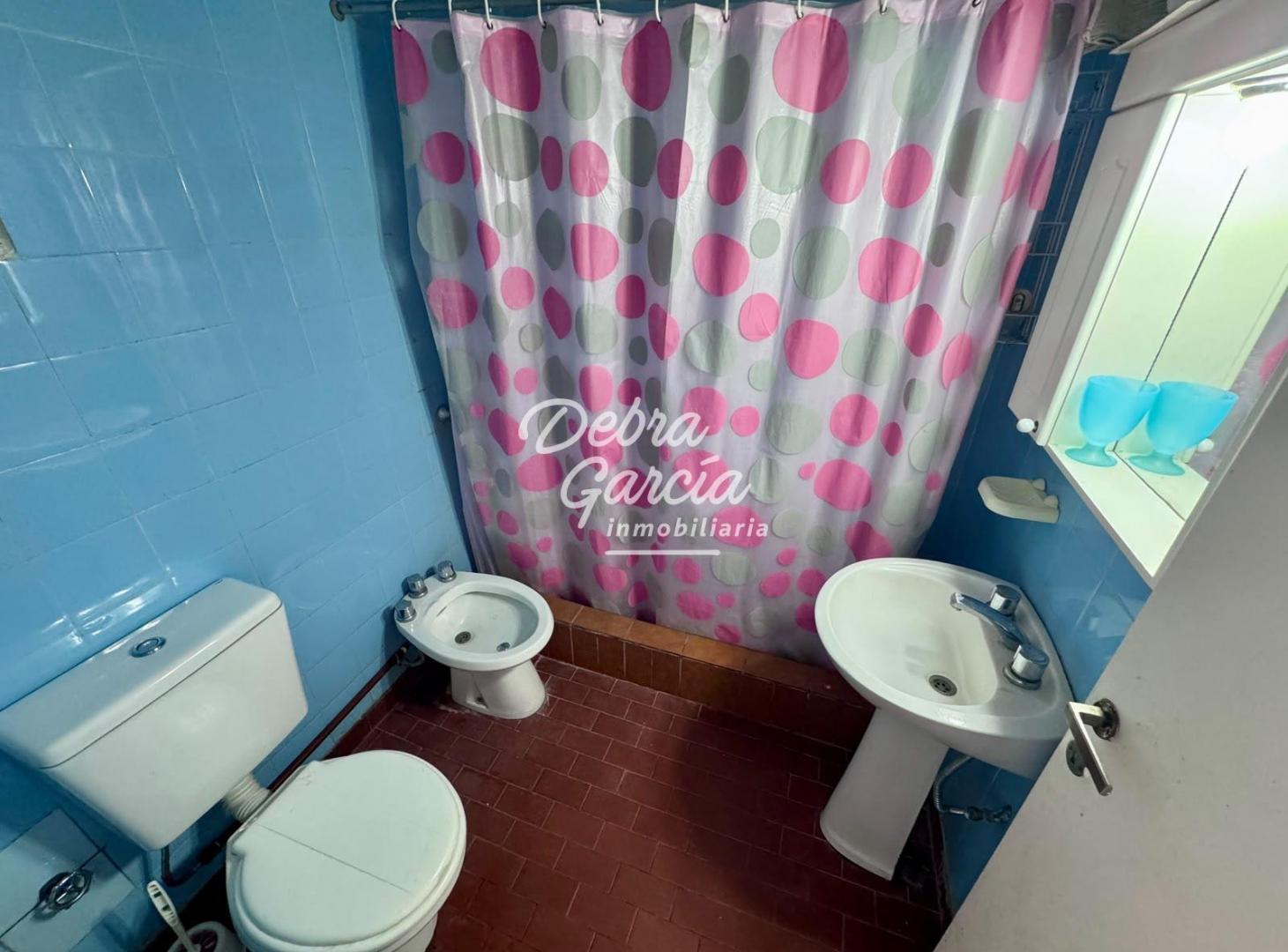 Foto de VENTA DEPTO SAN BERNARDO DOS AMBIENTES OPORTUNIDAD!!!, imagen 5