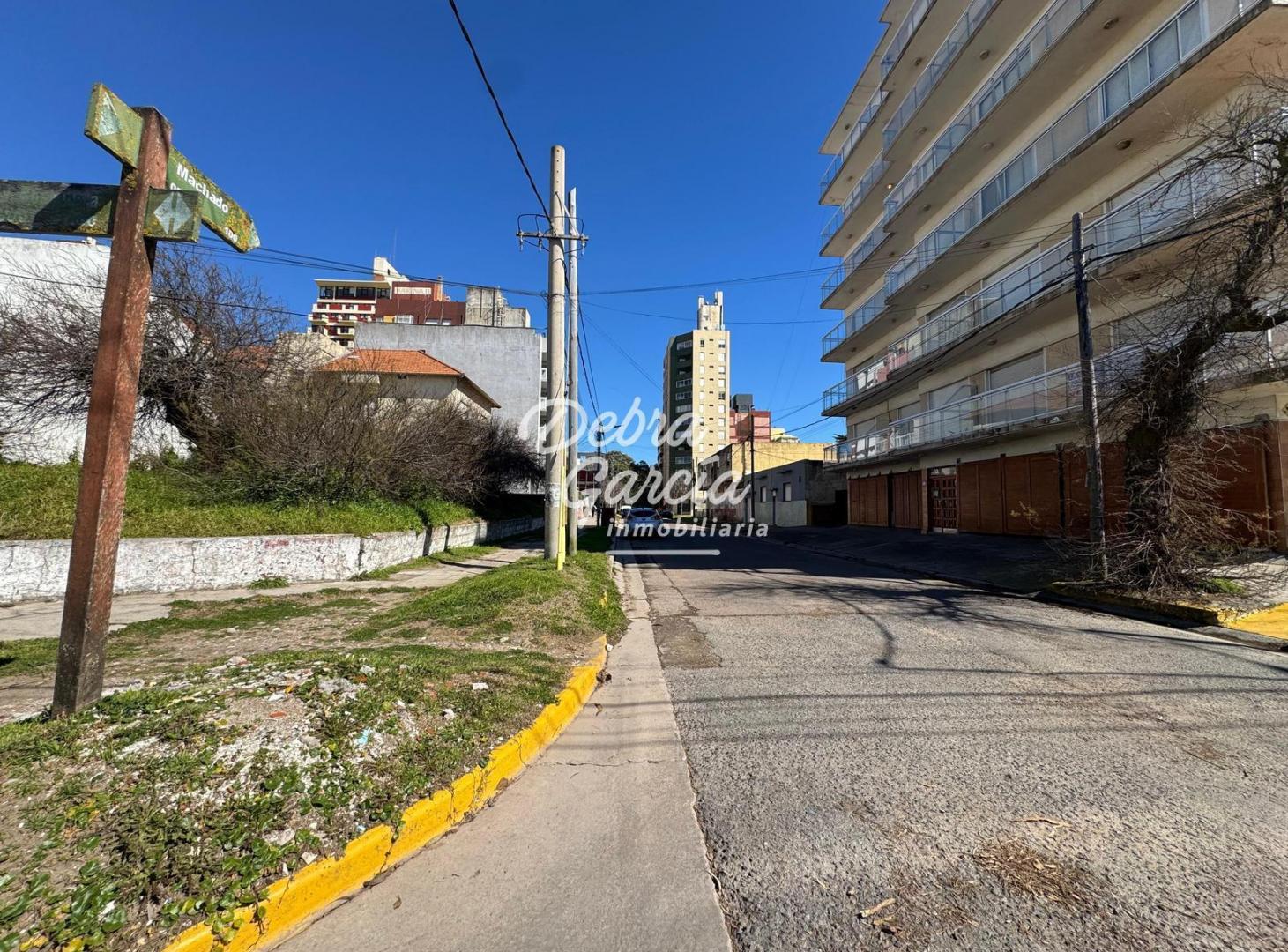 Foto de DEPTO VENTA SAN BERNARDO BALCON A PASOS DEL MAR, imagen 3
