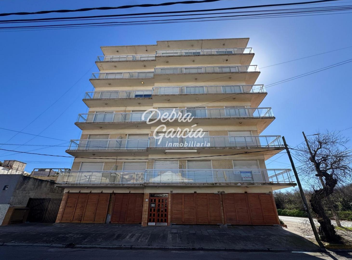 Foto de DEPTO VENTA SAN BERNARDO BALCON A PASOS DEL MAR, imagen 4