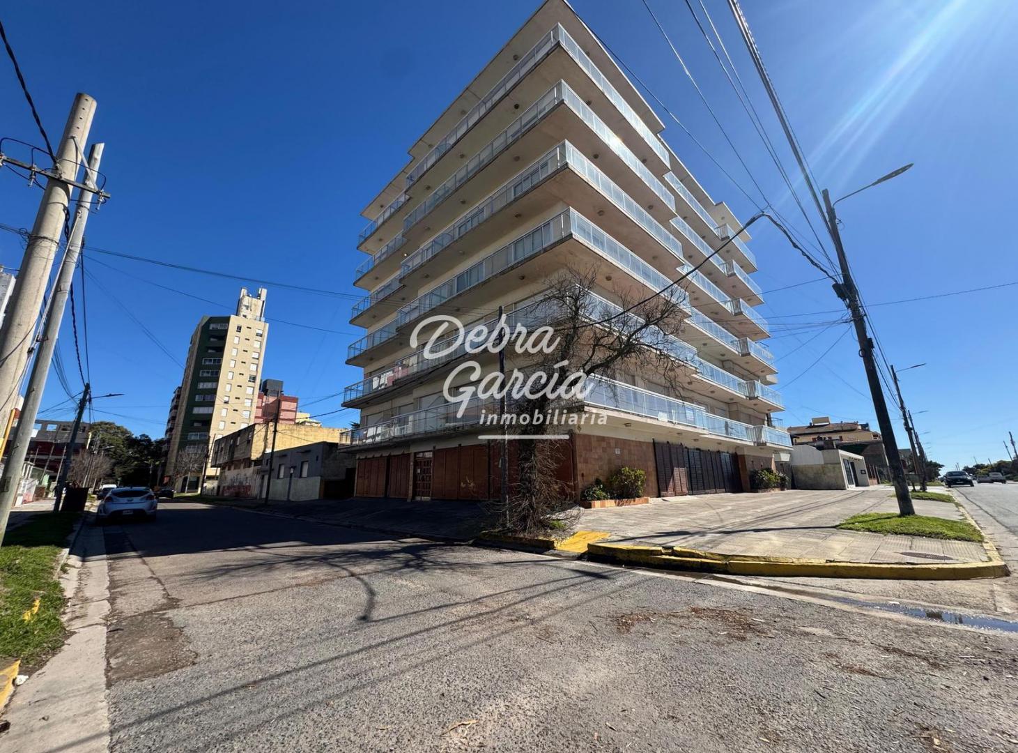 Foto de DEPTO VENTA SAN BERNARDO BALCON A PASOS DEL MAR, imagen 5