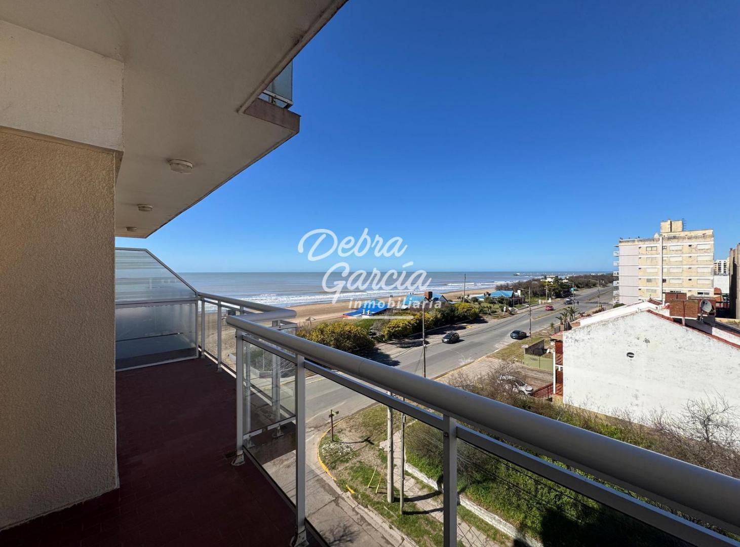 Foto de DEPTO VENTA SAN BERNARDO BALCON A PASOS DEL MAR, imagen 1