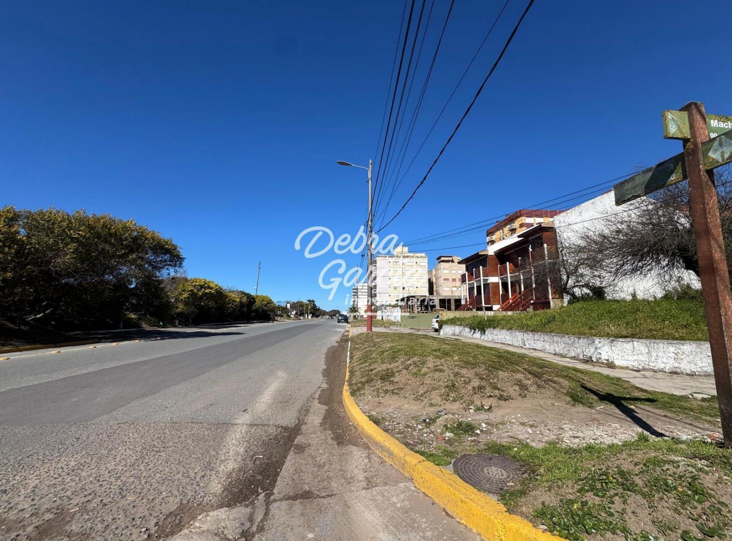Foto de DEPTO VENTA SAN BERNARDO BALCON A PASOS DEL MAR, imagen 2