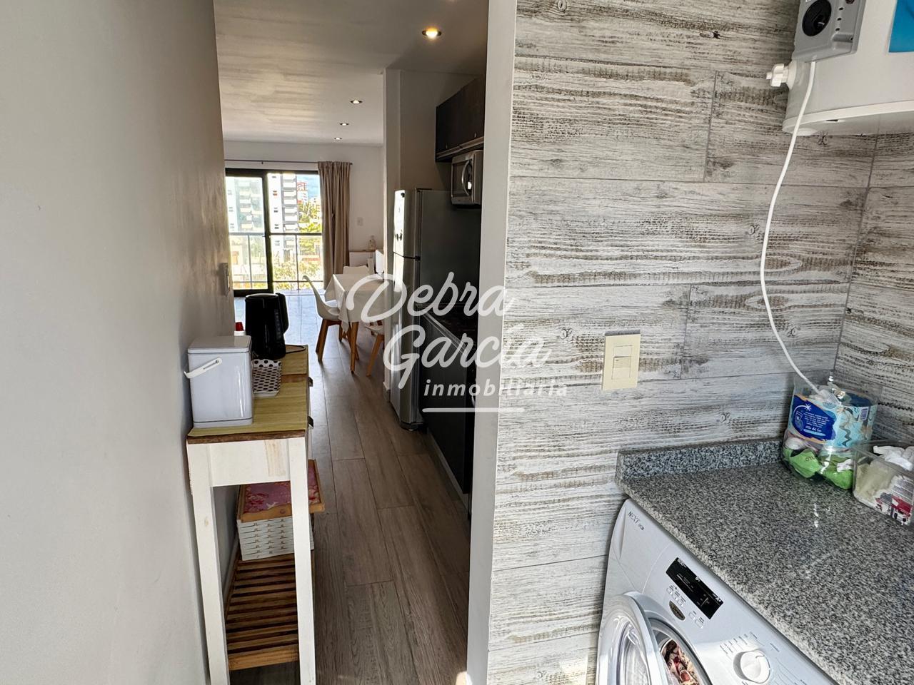Foto de VENTA DEPTO 2 AMB SAN BERNARDO A METROS DEL MAR -, imagen 2