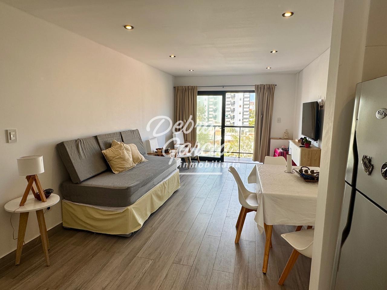 Foto de VENTA DEPTO 2 AMB SAN BERNARDO A METROS DEL MAR -, imagen 5