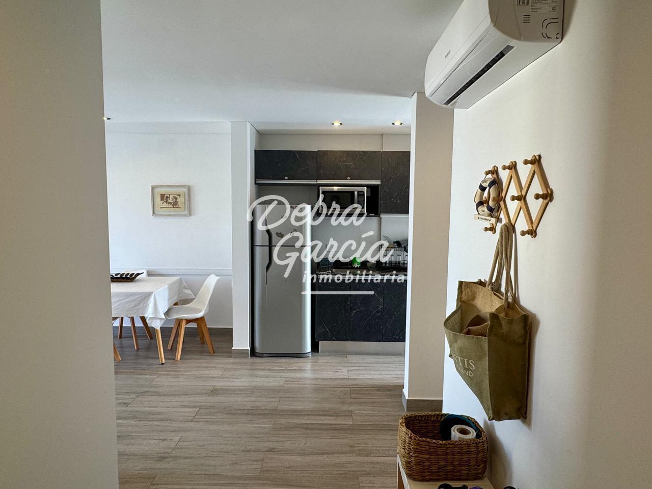 Foto de VENTA DEPTO 2 AMB SAN BERNARDO A METROS DEL MAR -, imagen 1
