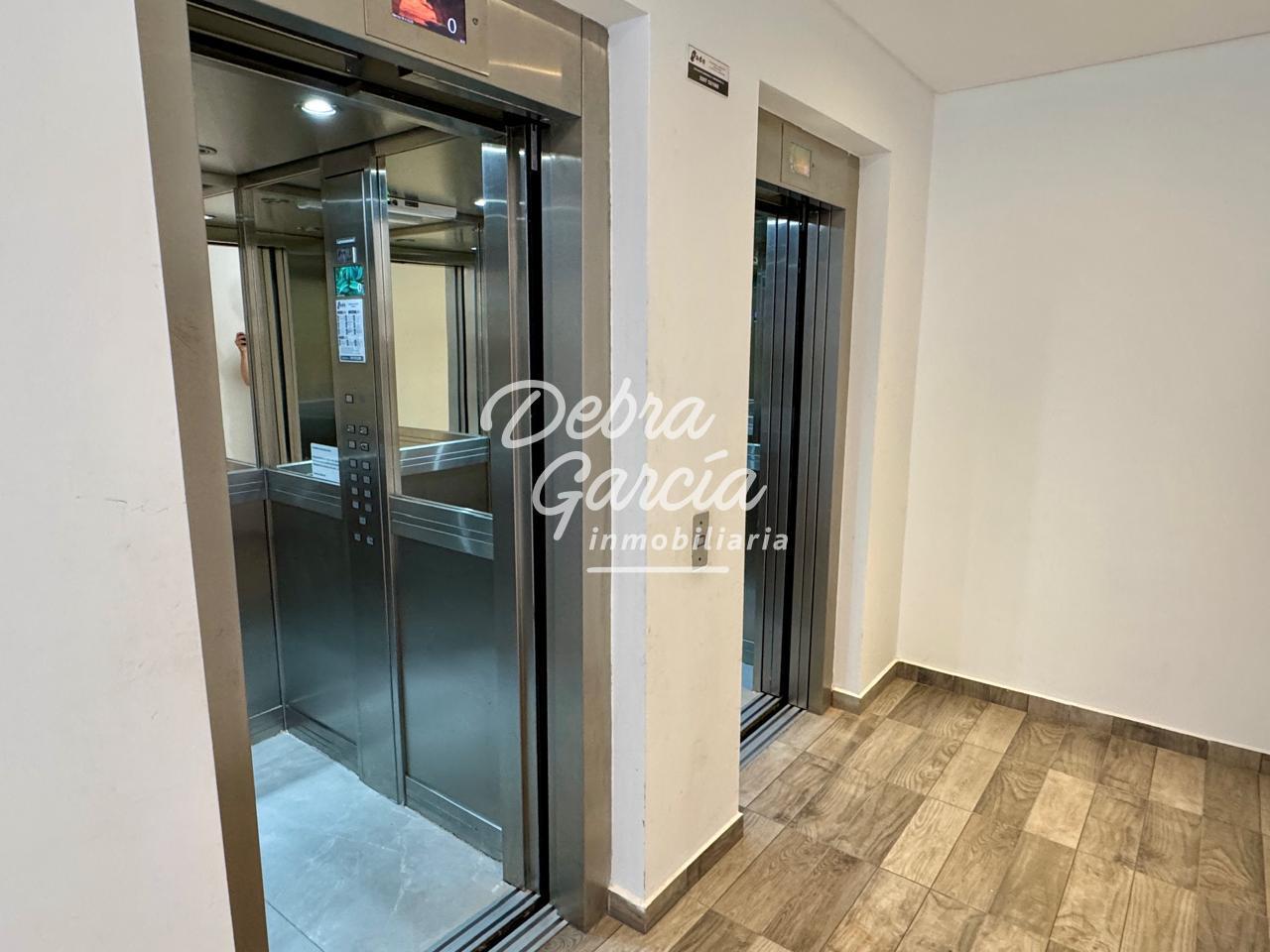 Foto de VENTA DEPTO 2 AMB SAN BERNARDO A METROS DEL MAR -, imagen 3