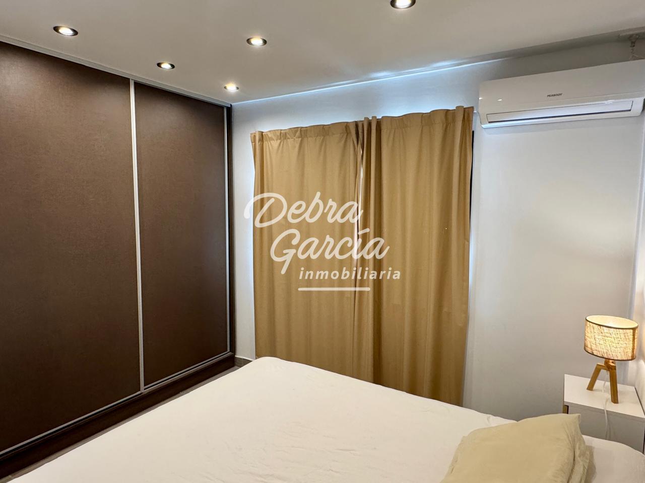 Foto de VENTA DEPTO 2 AMB SAN BERNARDO A METROS DEL MAR -, imagen 4