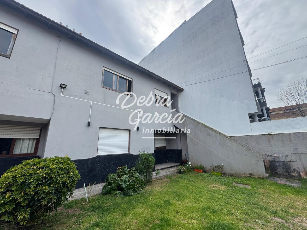 Foto de VENTA LOTE CON LOCAL Y 4 DEPARTAMENTOS MAR DE AJO NORTE TODOS LOS, imagen 3