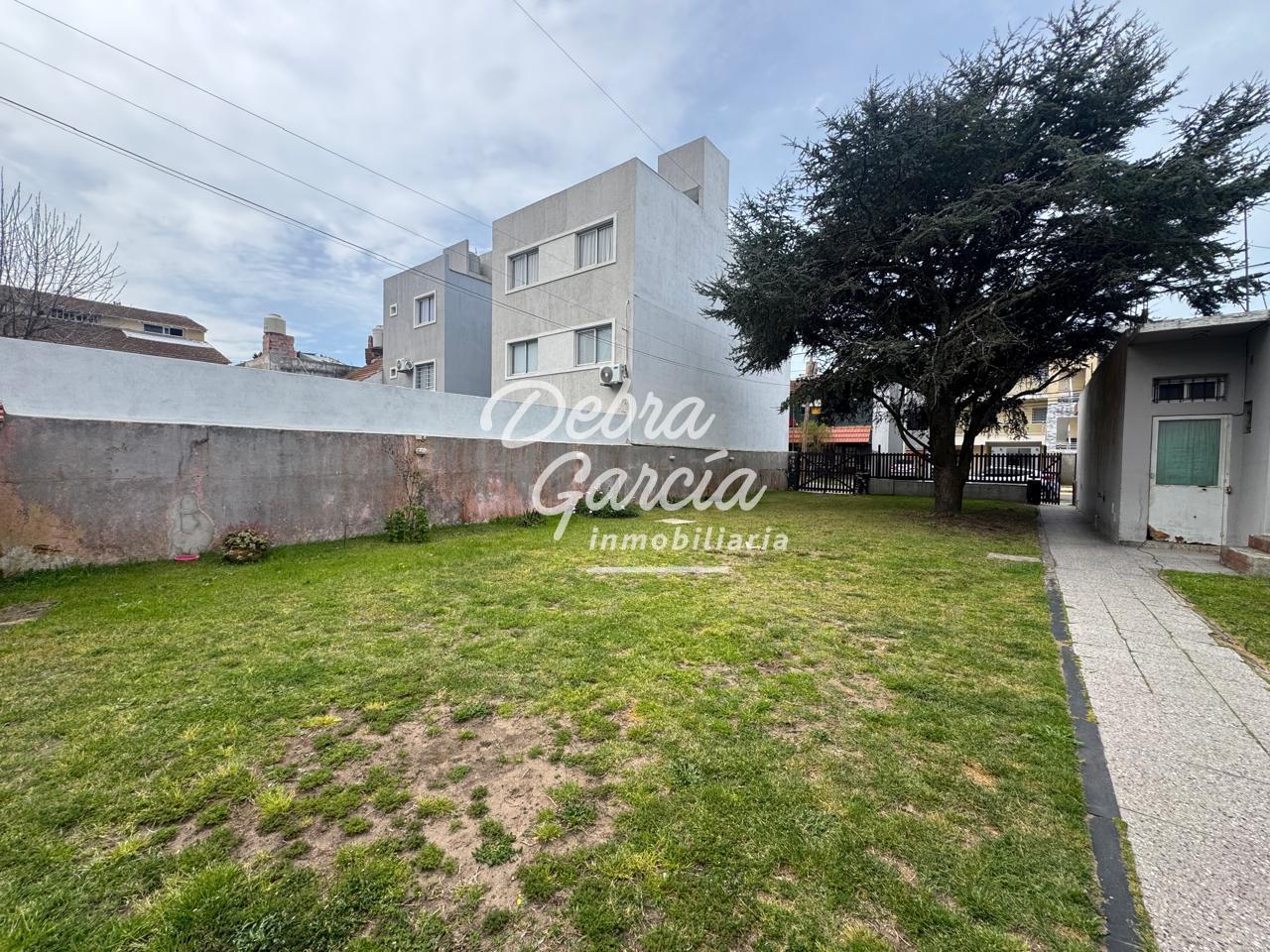 Foto de VENTA LOTE CON LOCAL Y 4 DEPARTAMENTOS MAR DE AJO NORTE TODOS LOS, imagen 5
