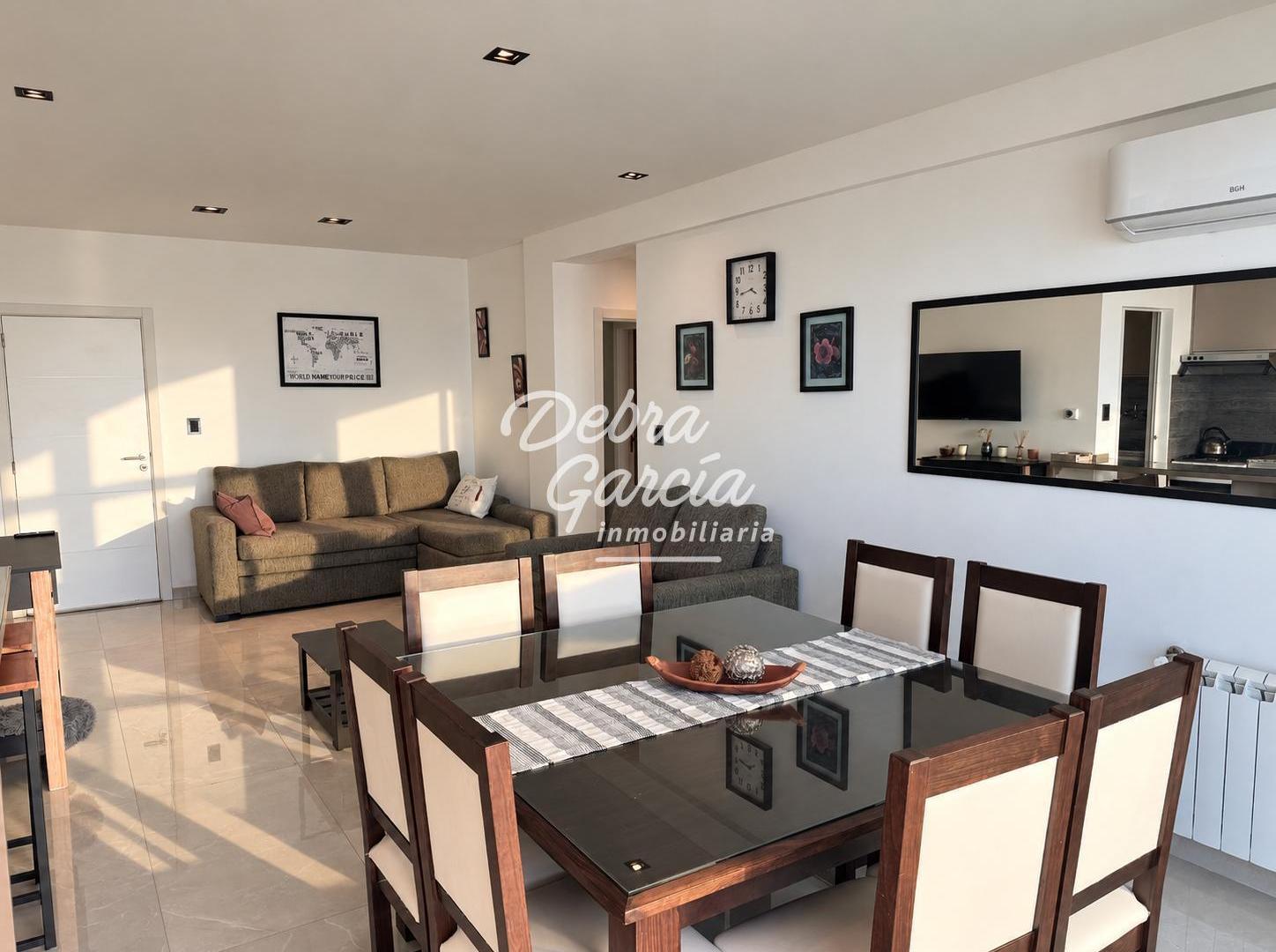 Foto de Departamento en San Bernardo Del Tuyu, imagen 5