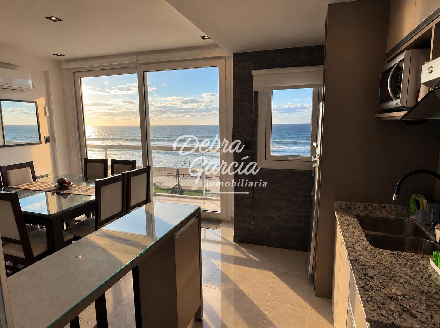 Foto de Departamento en San Bernardo Del Tuyu, imagen 4