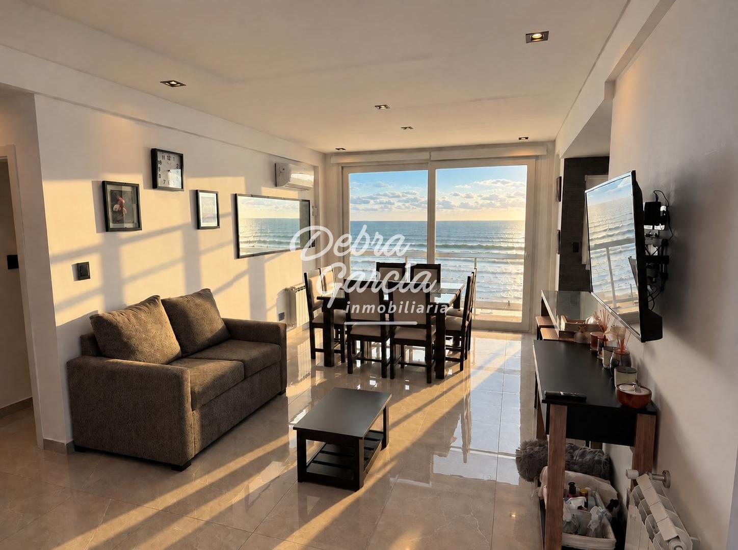Foto de Departamento en San Bernardo Del Tuyu, imagen 2