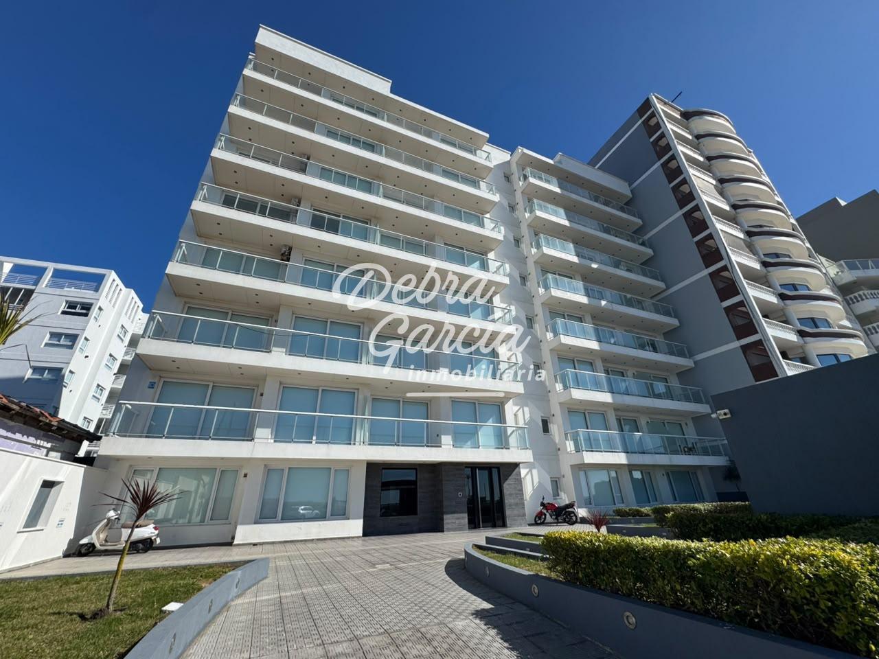 Foto de Departamento en San Bernardo Del Tuyu, imagen 1