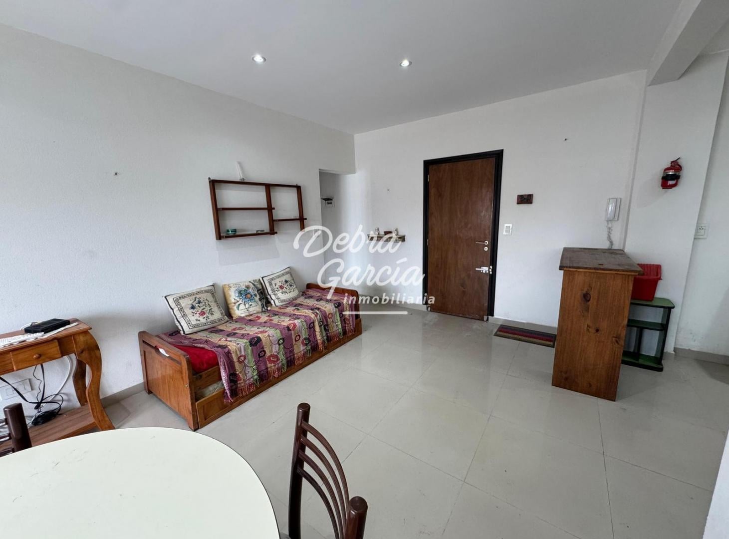 Foto de DEPARTAMENTO 2 AMBIENTES SAN BERNARDO EDIFICIO ADN I, imagen 4