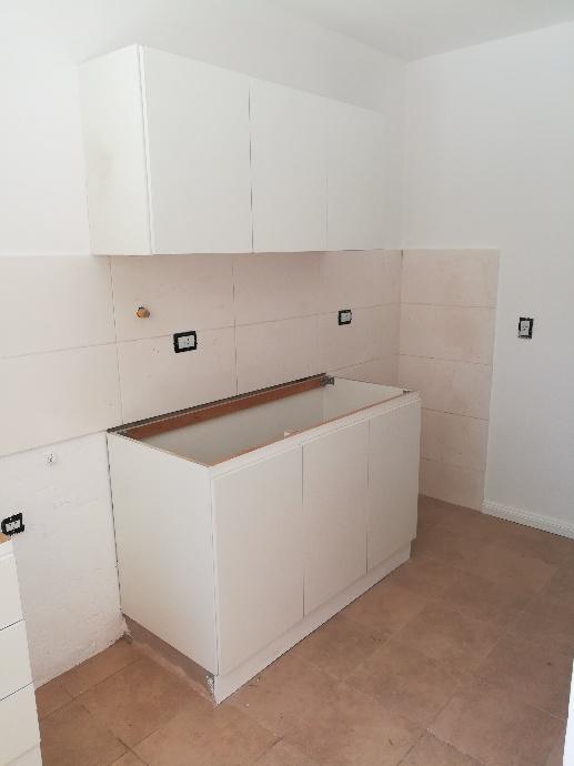 Casa, duplex, 4 ambientes, a estrenar con cochera, BARRIO PARQUE, BERNAL.