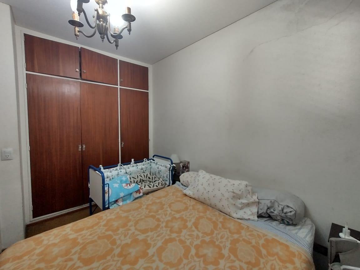 Foto de Departamento semipiso 3 ambientes, con cochera, QUILMES CENTRO., imagen 5