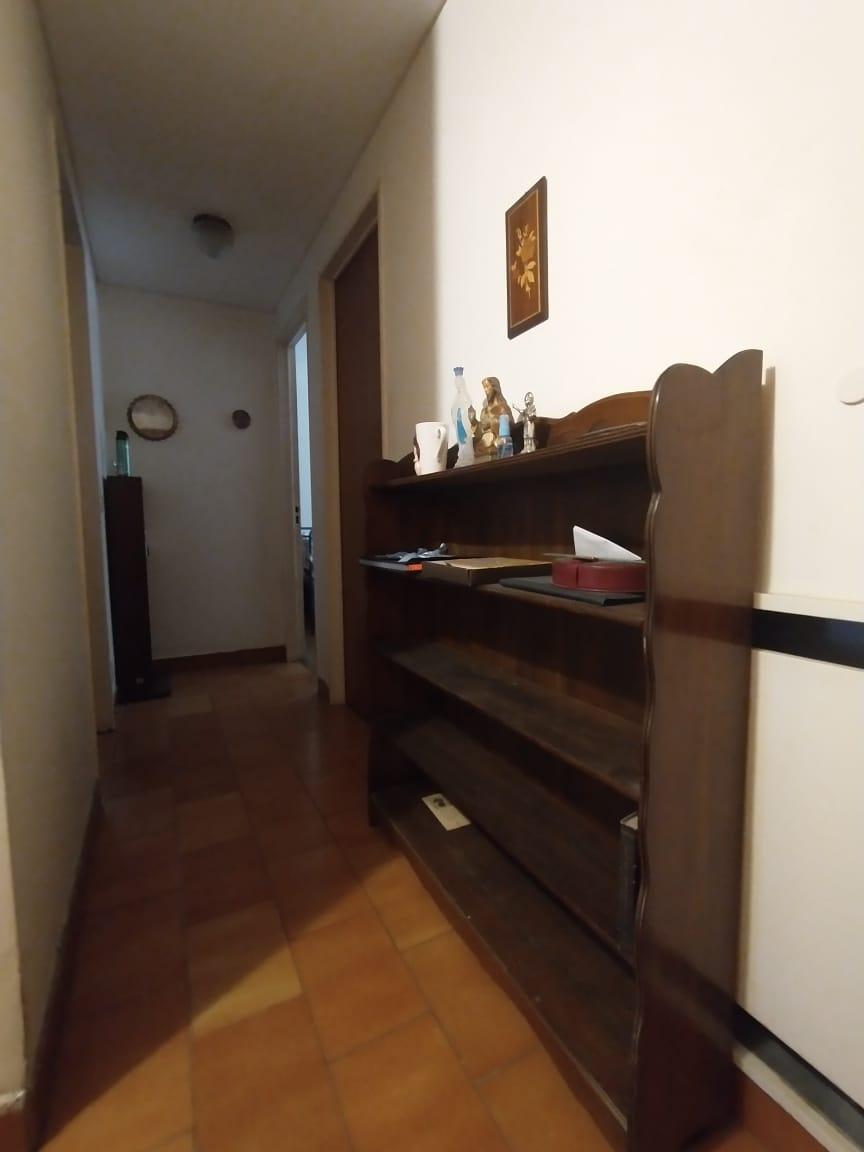 Foto de Departamento semipiso 3 ambientes, con cochera, QUILMES CENTRO., imagen 5