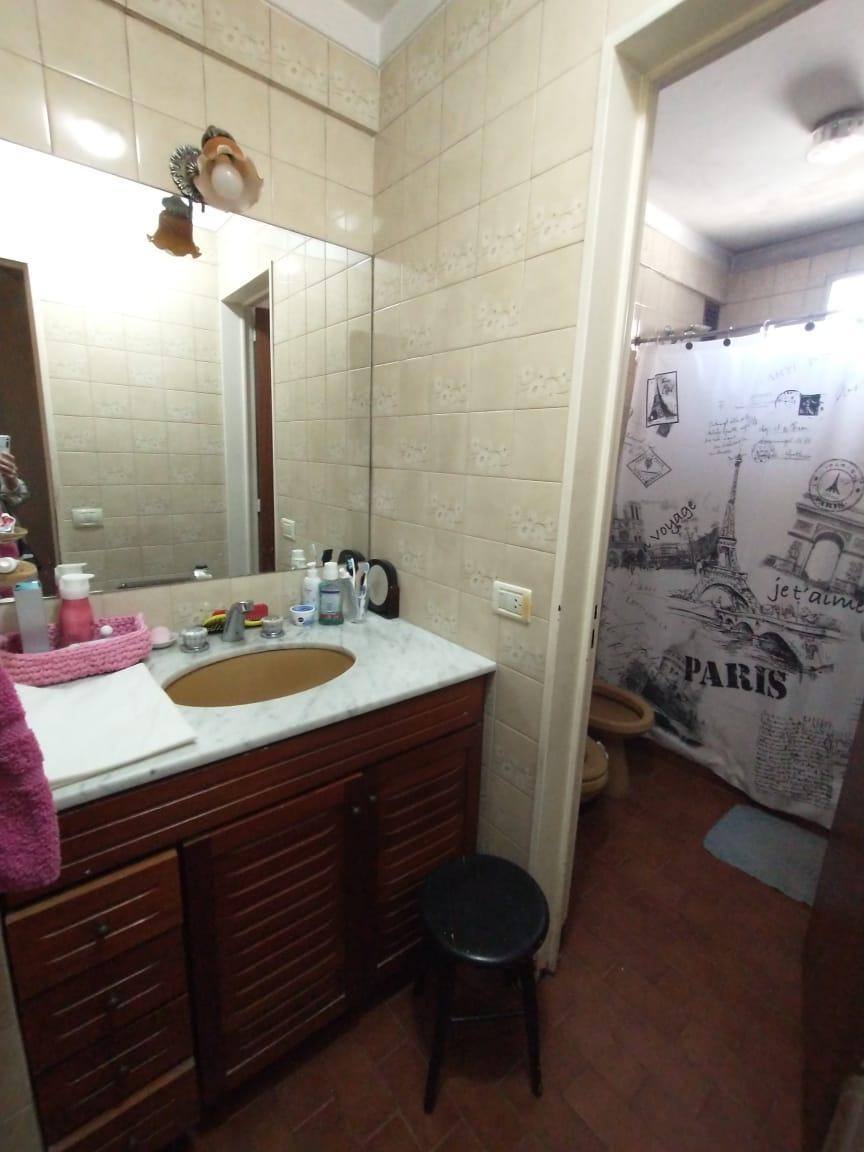 Foto de Departamento semipiso 3 ambientes, con cochera, QUILMES CENTRO., imagen 3