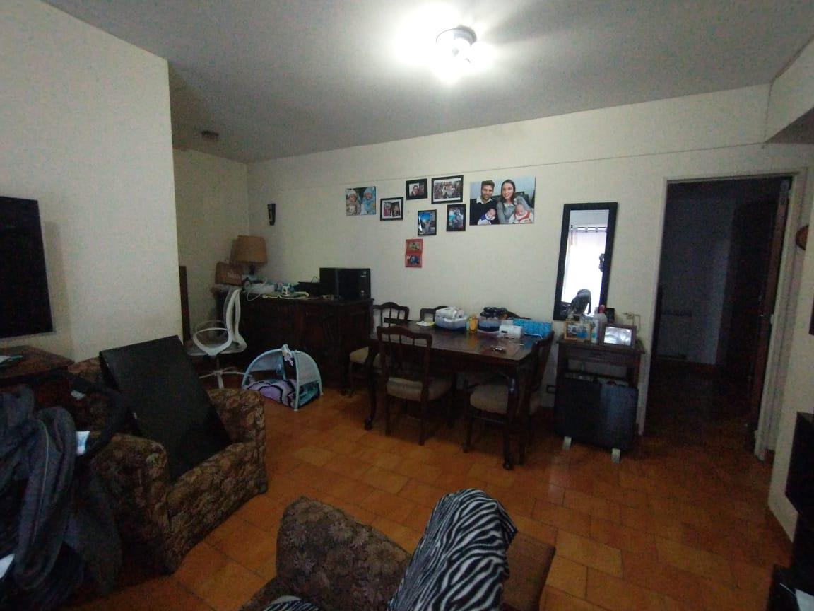 Foto de Departamento semipiso 3 ambientes, con cochera, QUILMES CENTRO., imagen 2