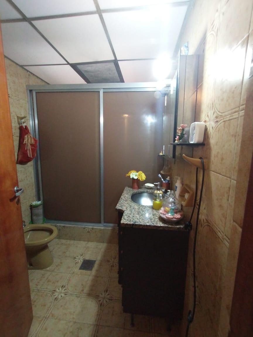 Foto de Casa 3 ambientes, patio y terraza, Quilmes Oeste., imagen 4