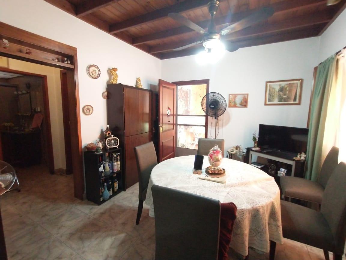 Foto de Casa 3 ambientes, patio y terraza, Quilmes Oeste., imagen 3