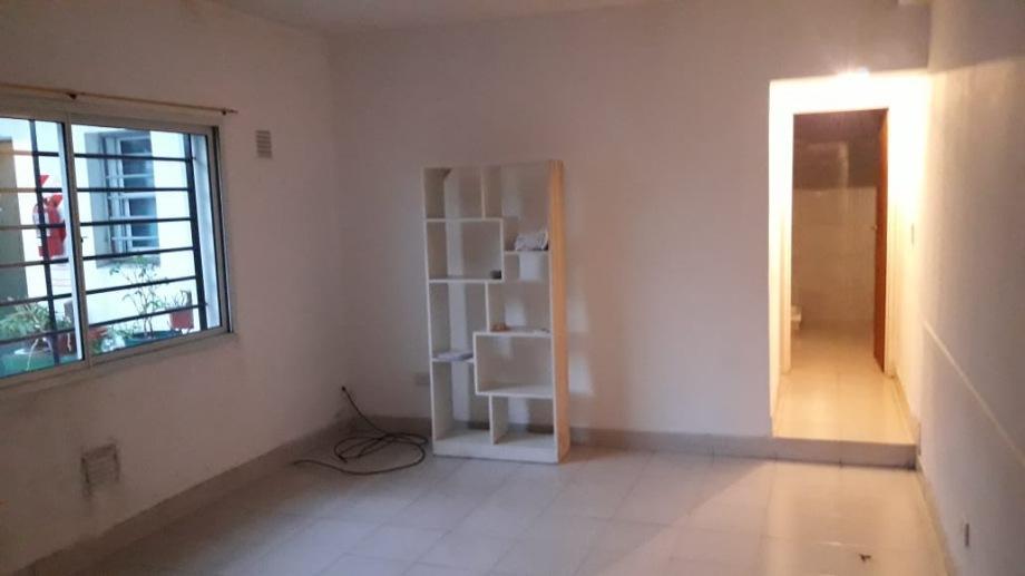Departamento 2 Ambientes, Venta, Quilmes. 5