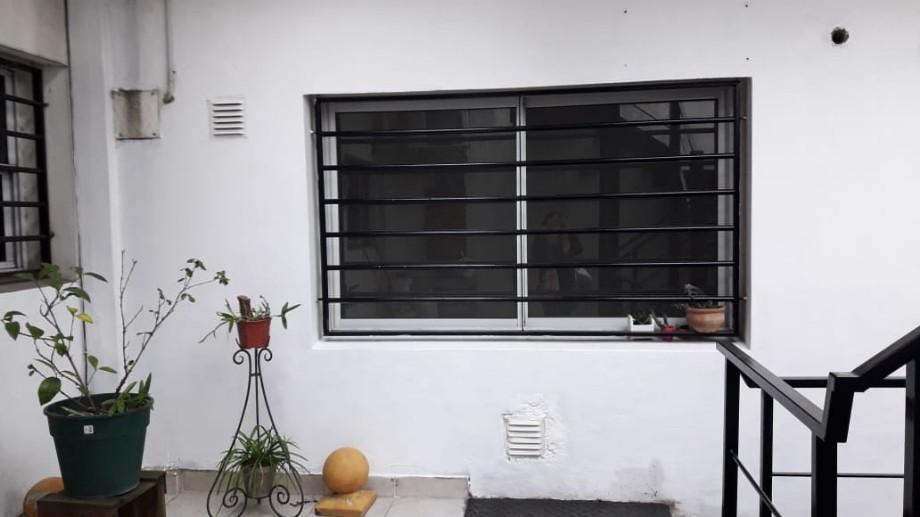 Departamento 2 Ambientes, Venta, Quilmes. 2