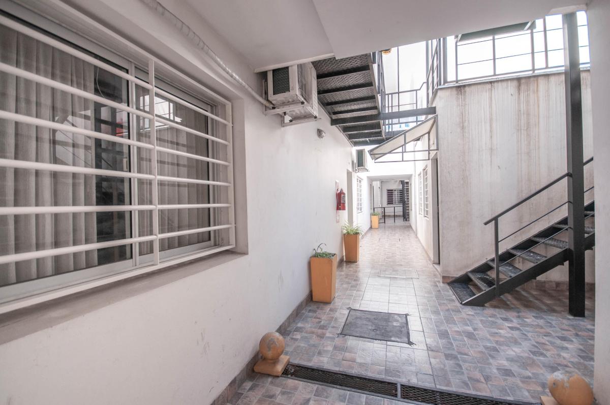 Departamento 2 Ambientes, Venta, Quilmes. 4