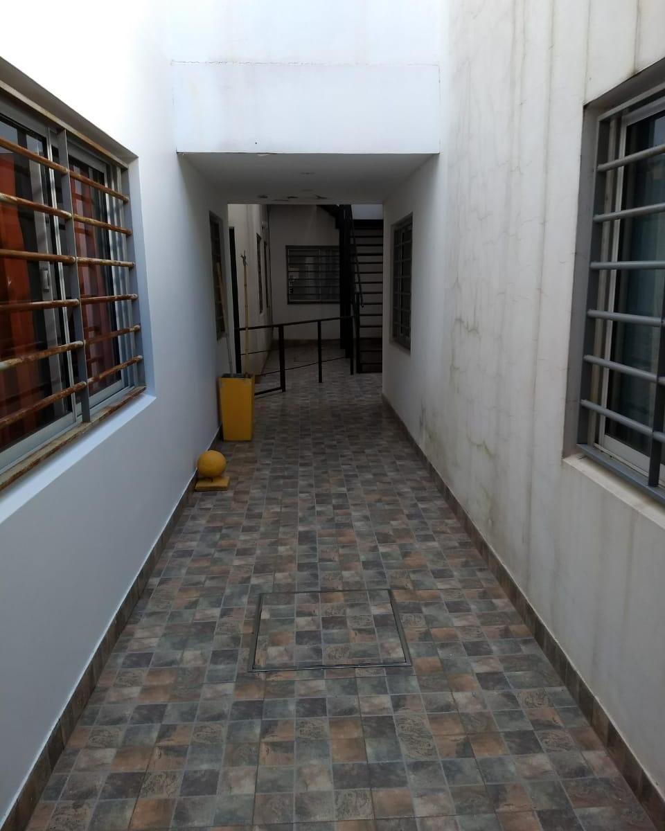 Departamento 2 Ambientes, Venta, Quilmes. 1
