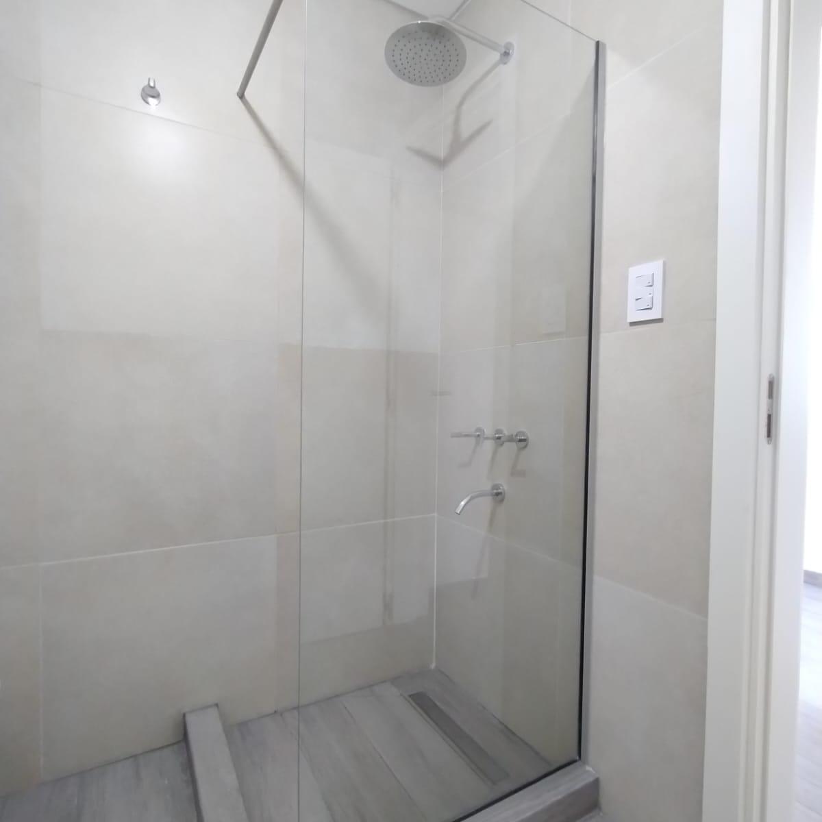Foto de Departamento 2 ambientes a Estrenar, amenities y cochera, Quilmes, imagen 3