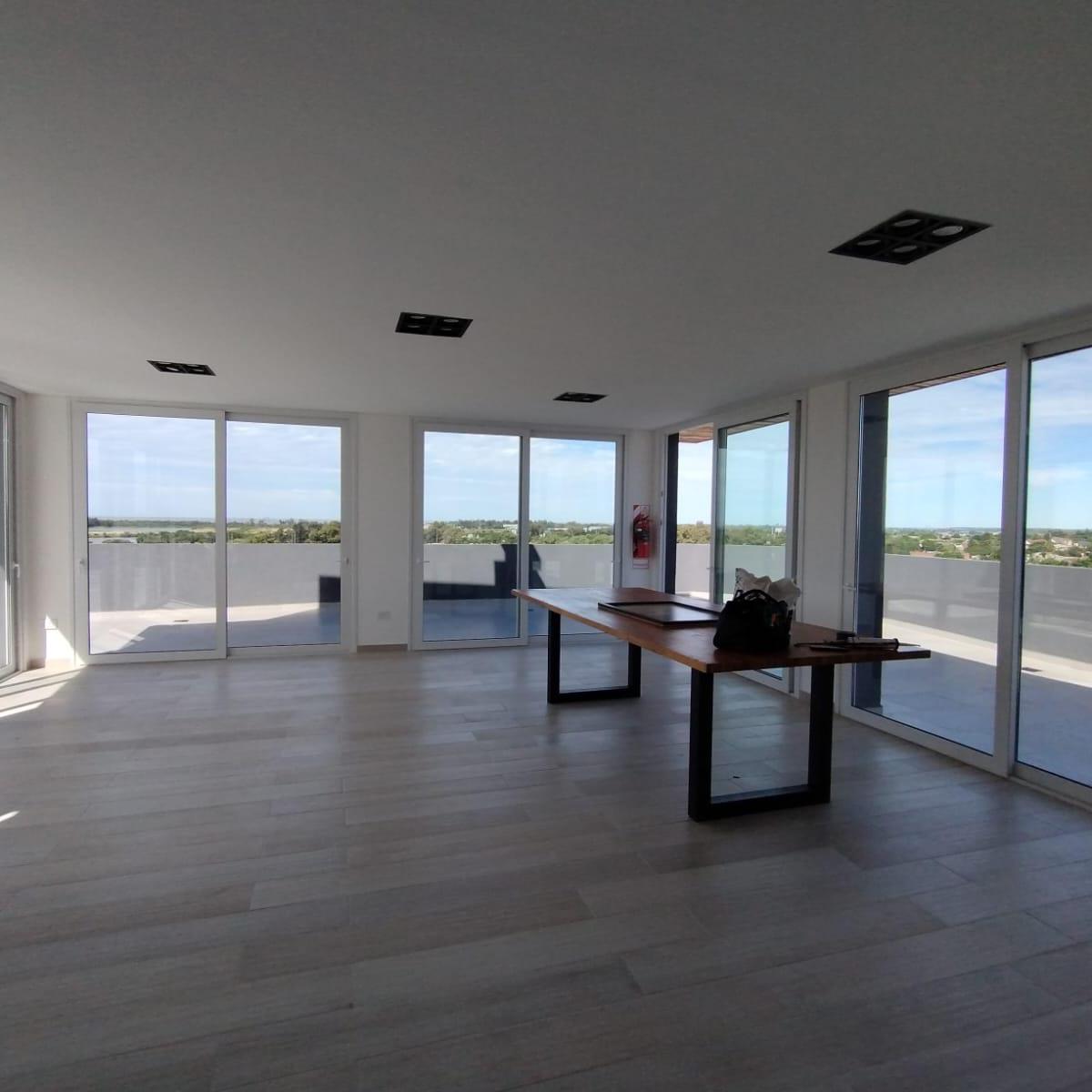 Foto de Departamento 2 ambientes a Estrenar, amenities y cochera, Quilmes, imagen 5