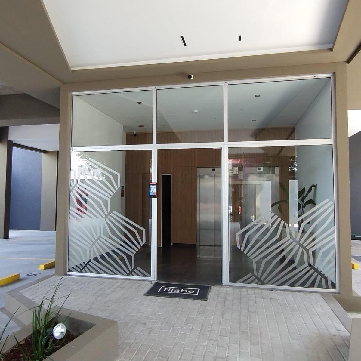 Foto de Departamento 2 ambientes a Estrenar, amenities y cochera, Quilmes, imagen 2