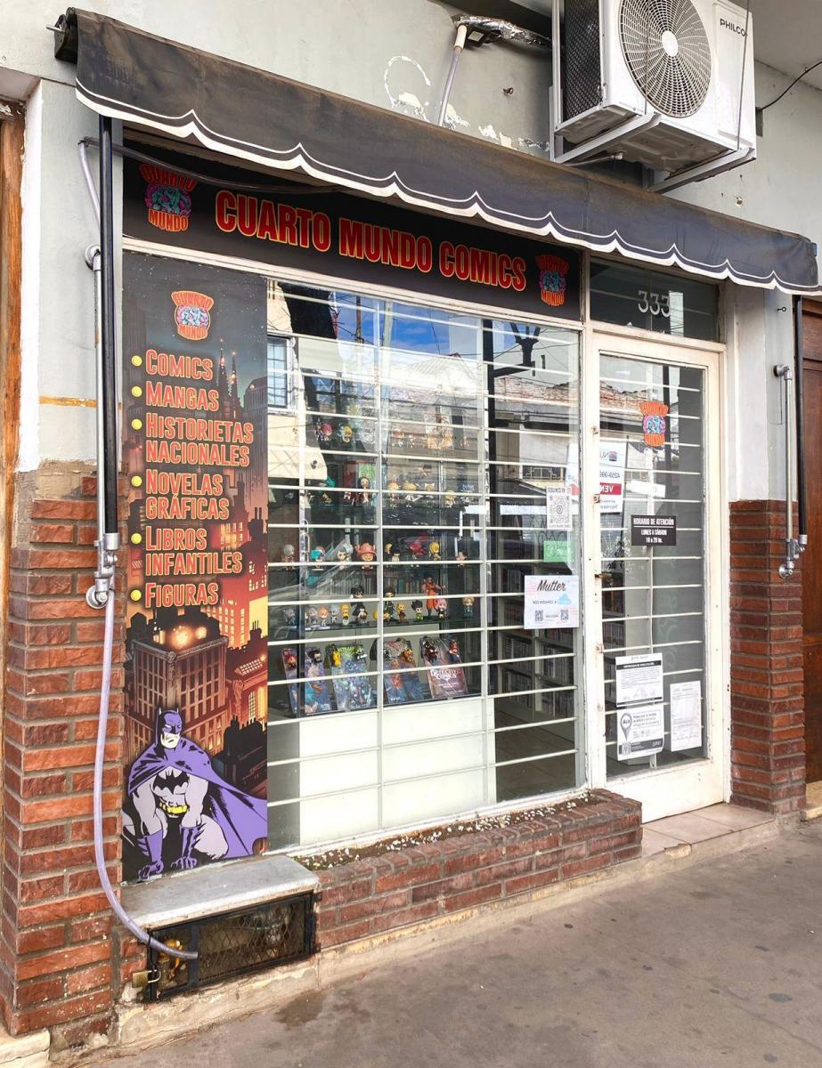 Local comercial/profesional en VENTA, BERNAL CENTRO.