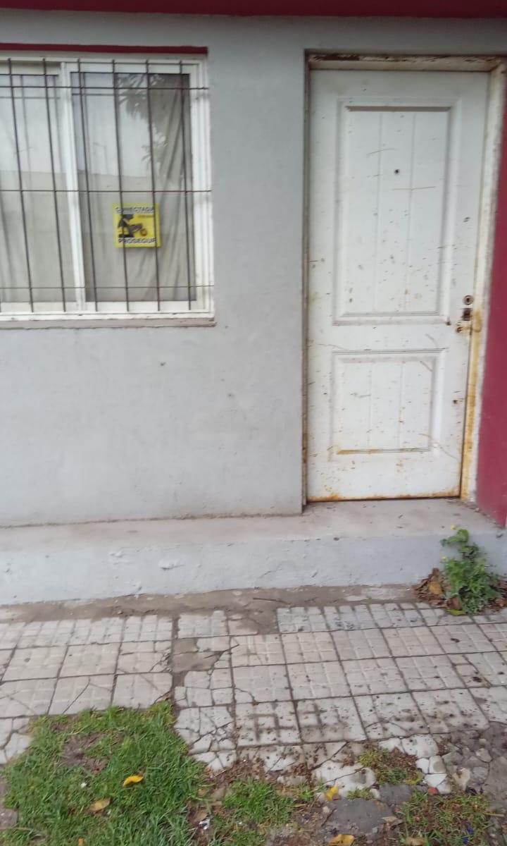 Casa PH en Villa Dominico, Avellaneda.