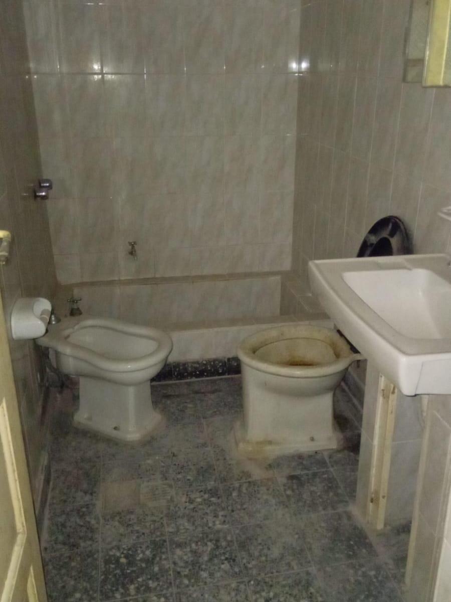 Foto de Casa PH en Villa Dominico, Avellaneda., imagen 2