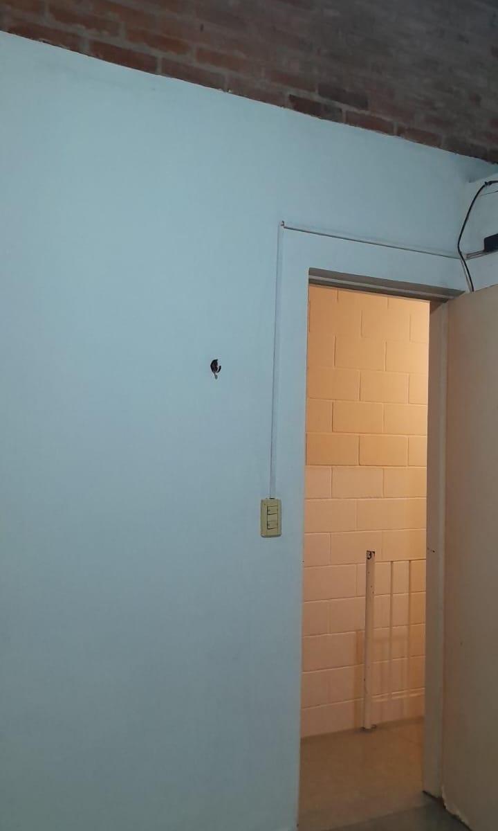 Duplex 4 Ambientes con Patio/cochera, Florencio Varela 3