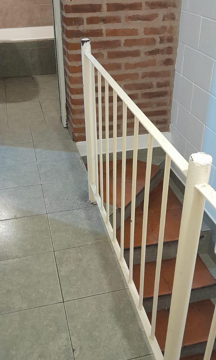 Duplex 4 Ambientes con Patio/cochera, Florencio Varela 2