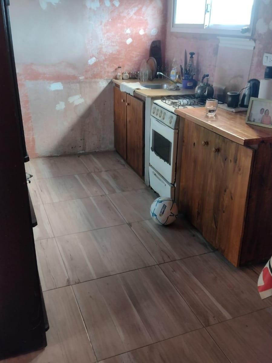 Casa 2 Familias, Zona Florencio Varela 2