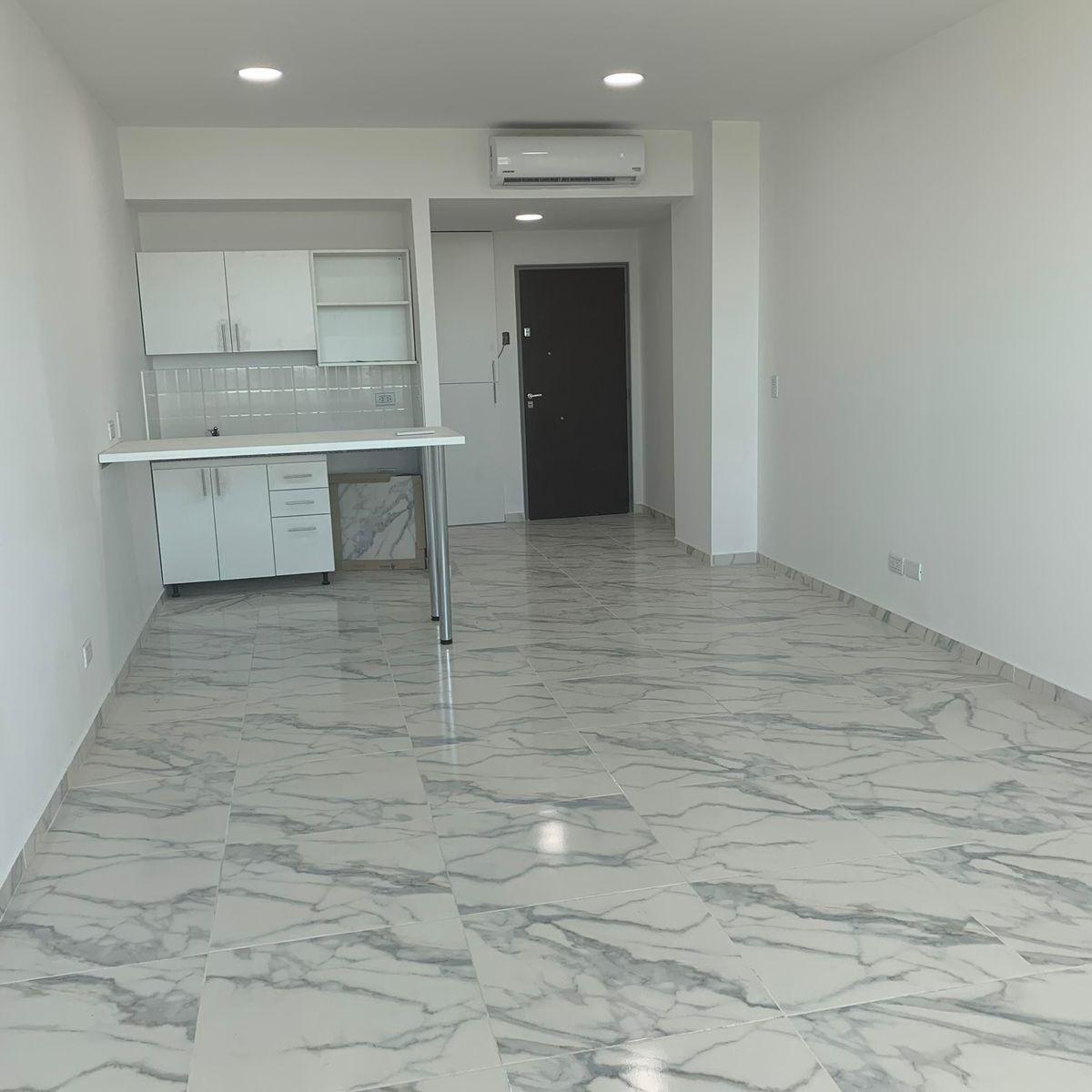 Oficina en Venta en Centro Cívico Pampas, Hudson 2