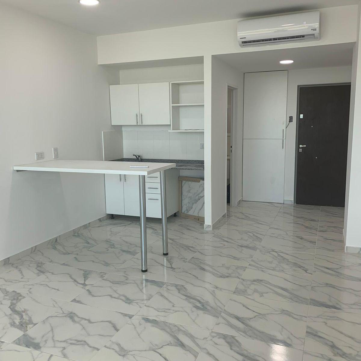 Oficina en Venta en Centro Cívico Pampas, Hudson 1