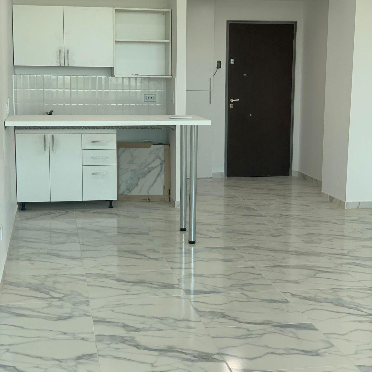 Oficina en Venta en Centro Cívico Pampas, Hudson 4