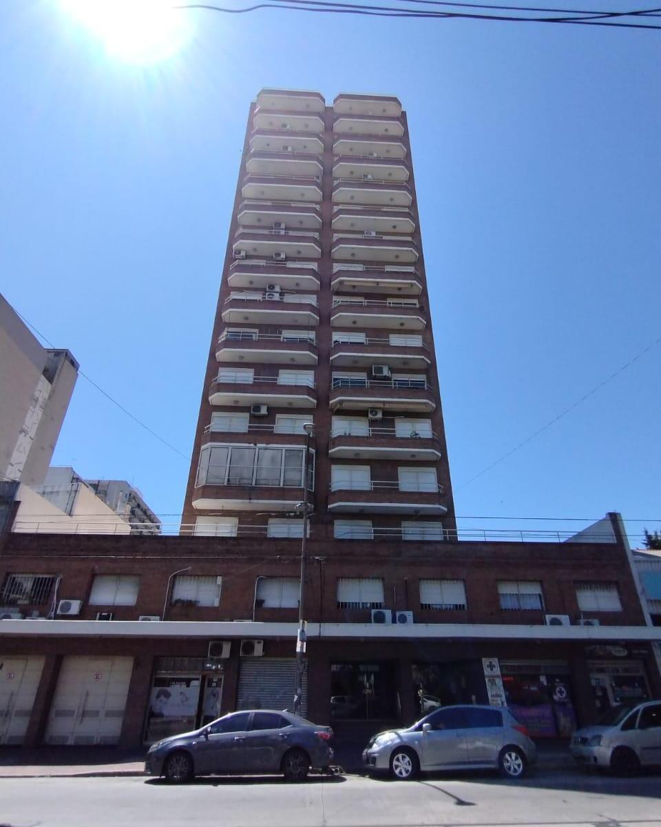Departamento 2 Ambientes con Balcón, Quilmes Centro 2