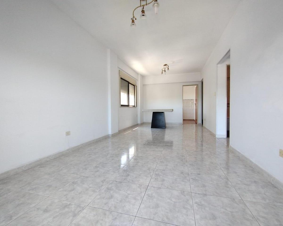 Departamento 2 Ambientes con Balcón, Quilmes Centro 4