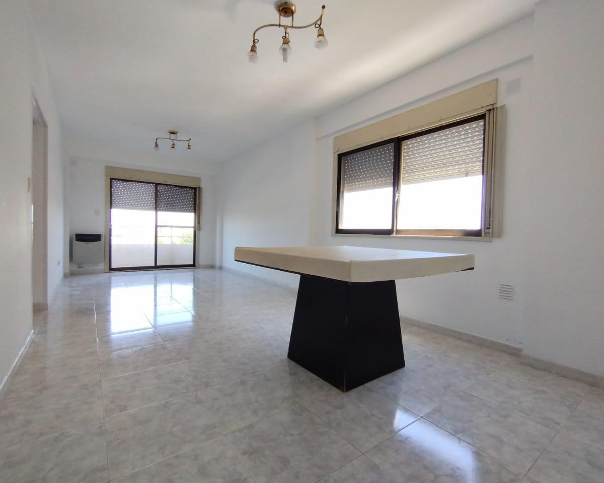 Departamento 2 Ambientes con Balcón, Quilmes Centro 5