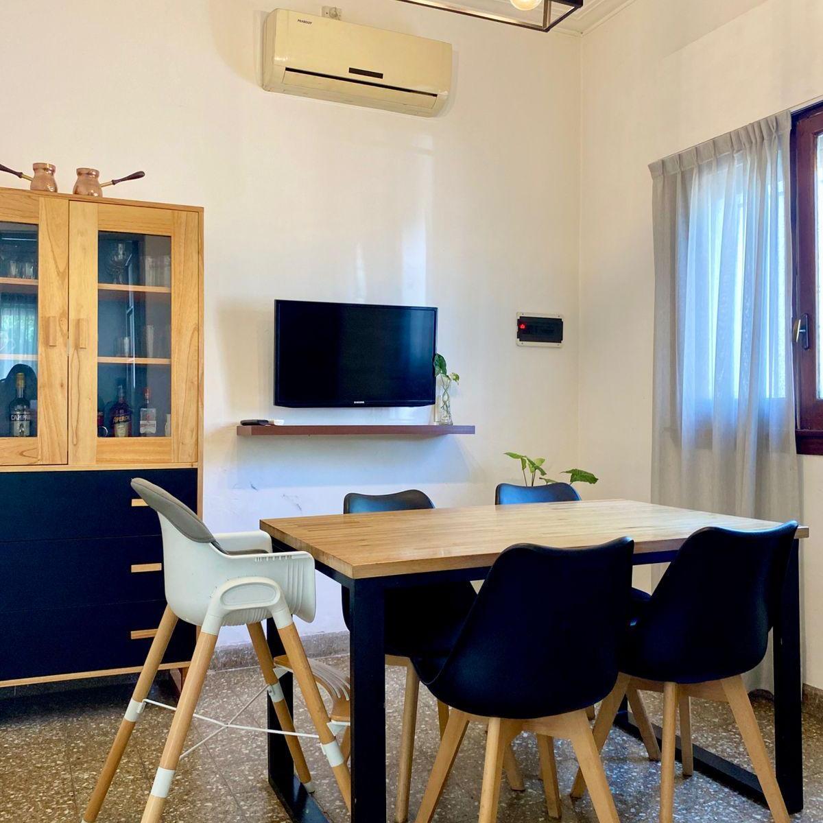 Foto de Casa de 3 ambientes con Garage, Don Bosco., imagen 3